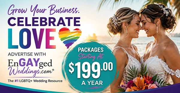 LGBTQ+ Summer Special